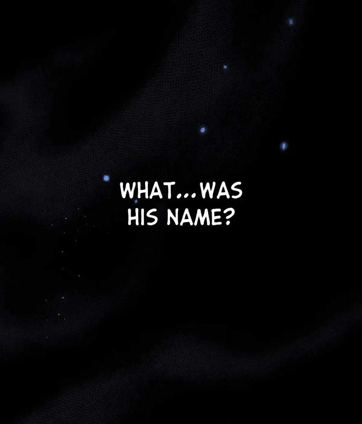 Chapter 27, page 172