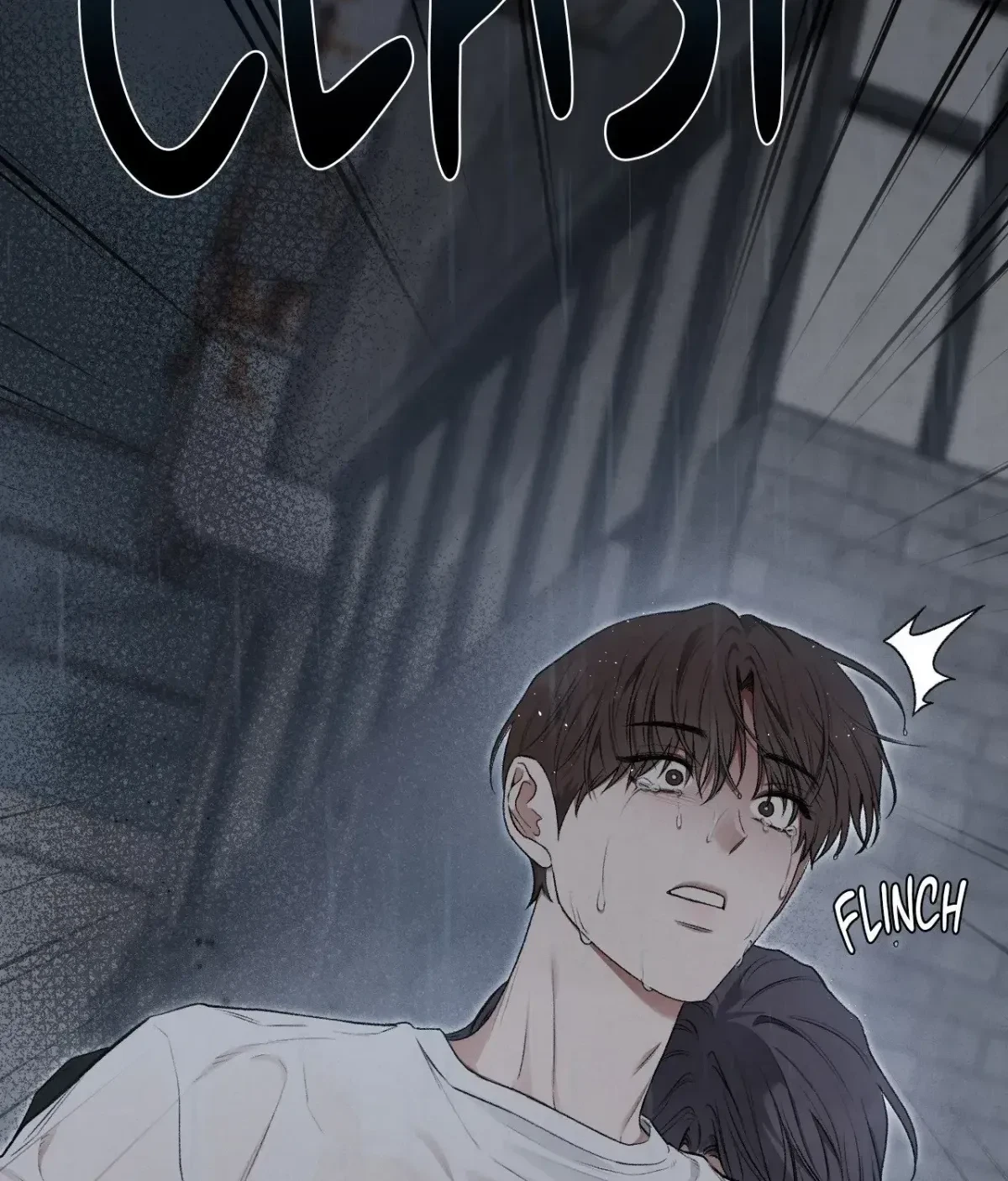 Chapter 27, page 174