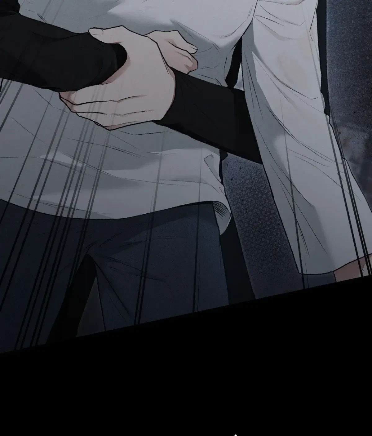 Chapter 27, page 176
