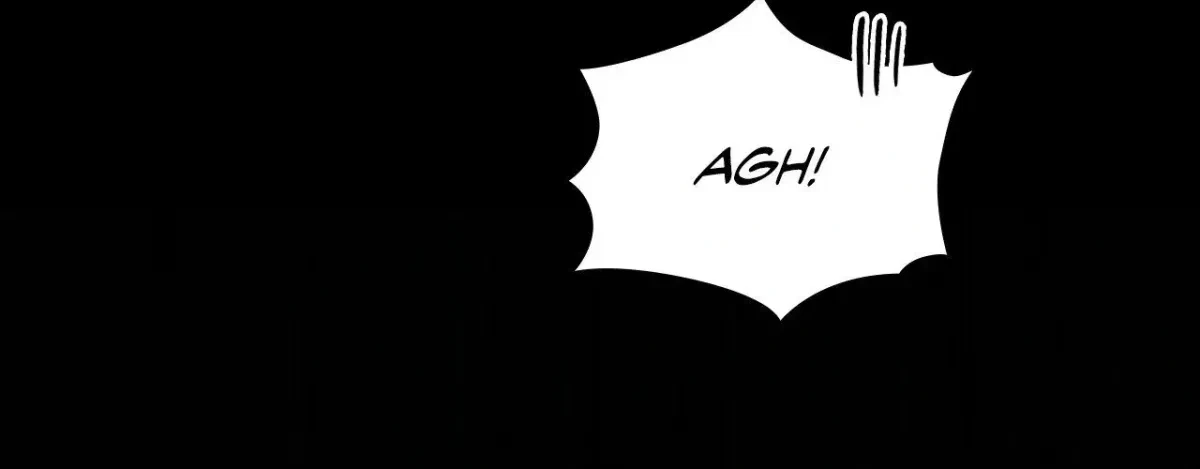 Chapter 27, page 177