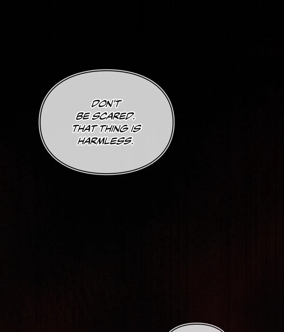 Chapter 27, page 178
