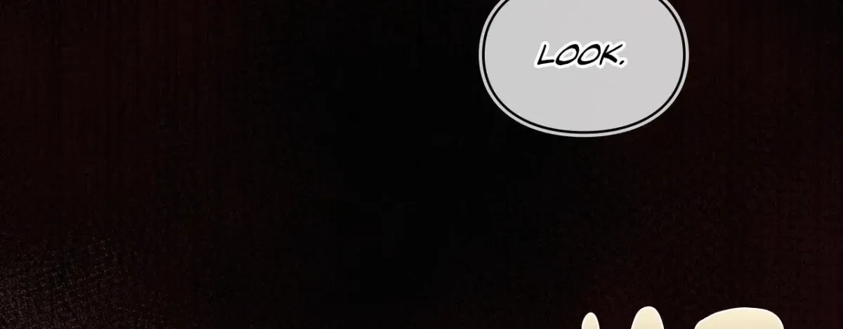 Chapter 27, page 179