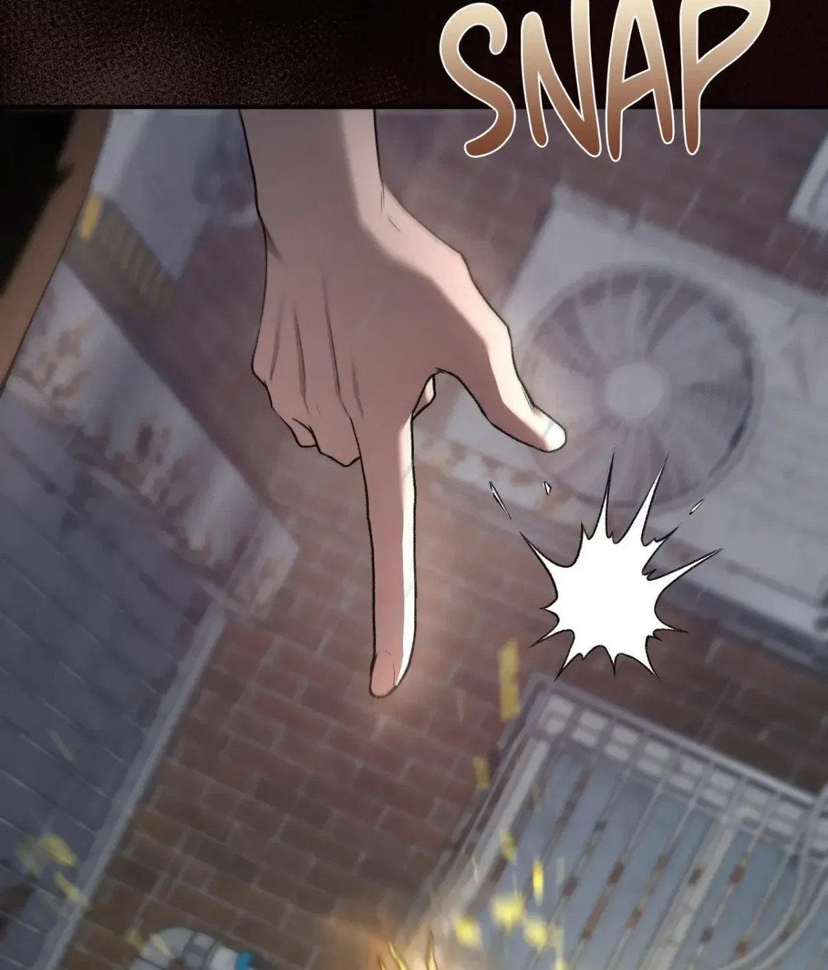 Chapter 27, page 180