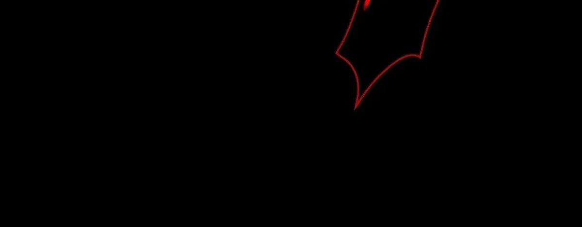 Chapter 27, page 183