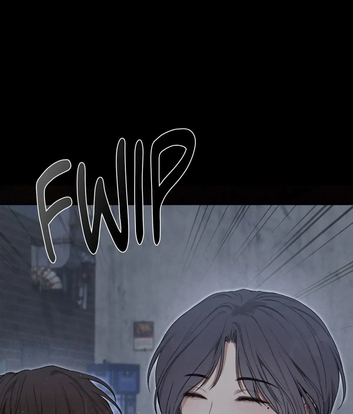 Chapter 27, page 184
