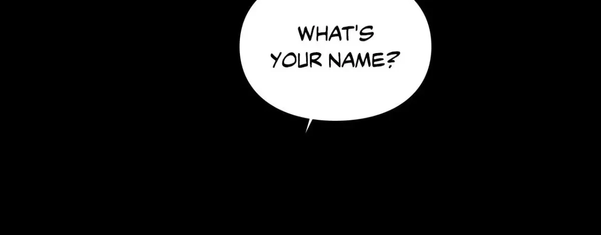 Chapter 27, page 187