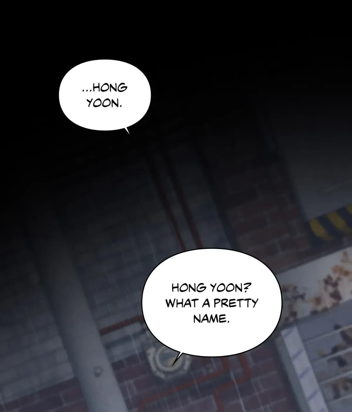 Chapter 27, page 188