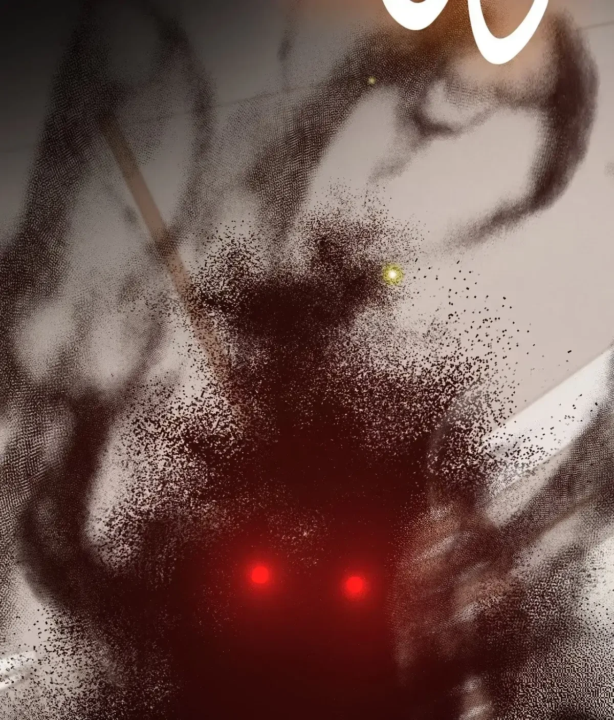 Chapter 27, page 19