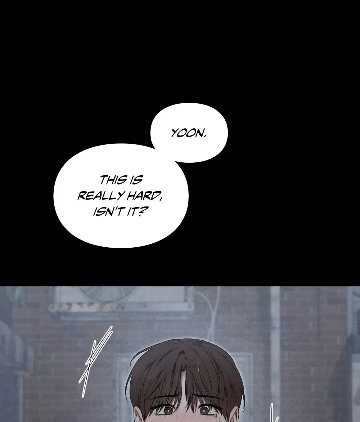 Chapter 27, page 192