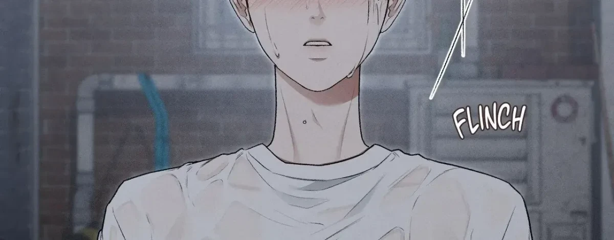 Chapter 27, page 193