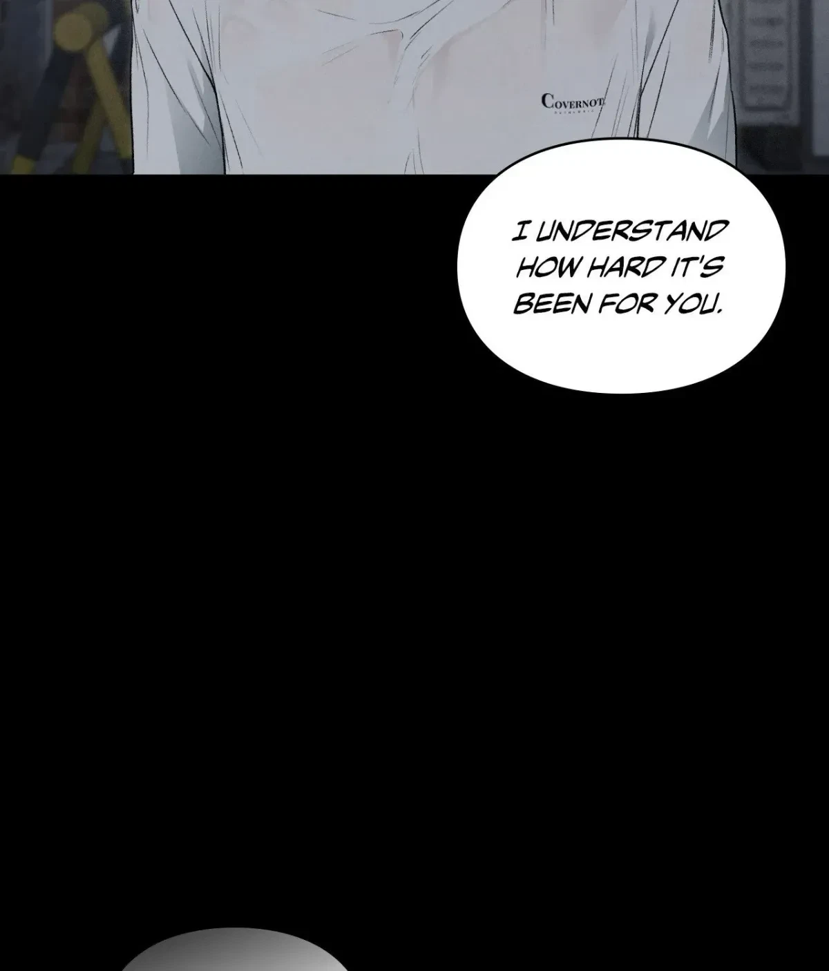 Chapter 27, page 194