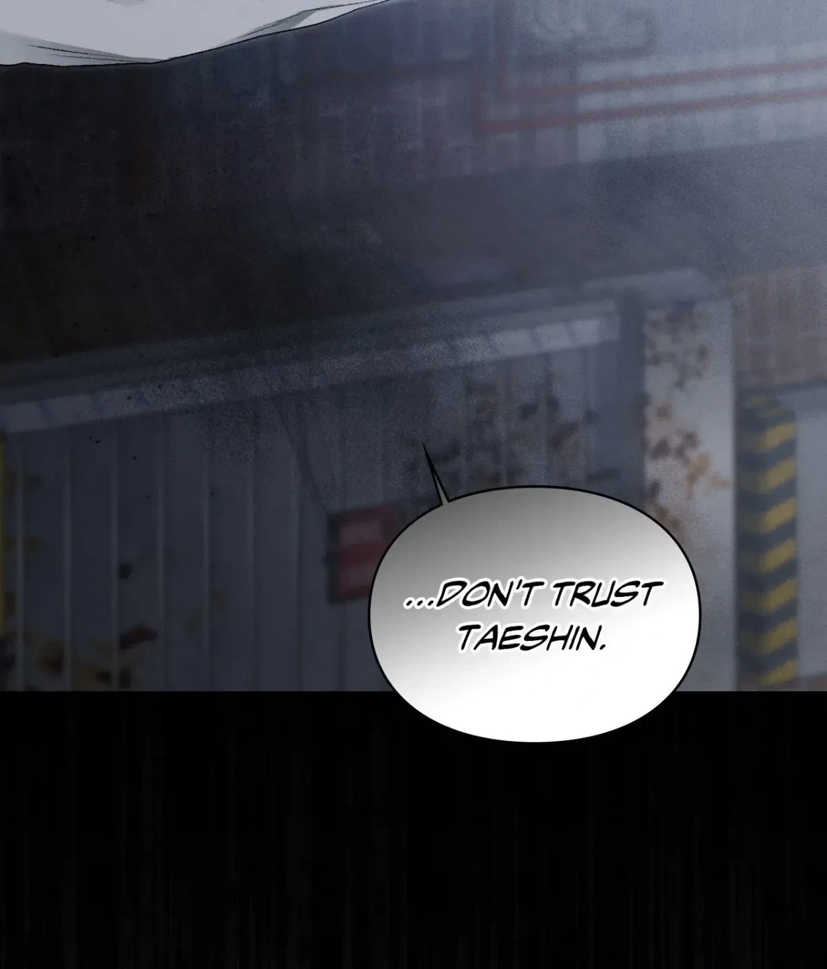Chapter 27, page 198