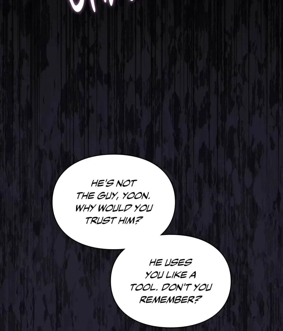 Chapter 27, page 200