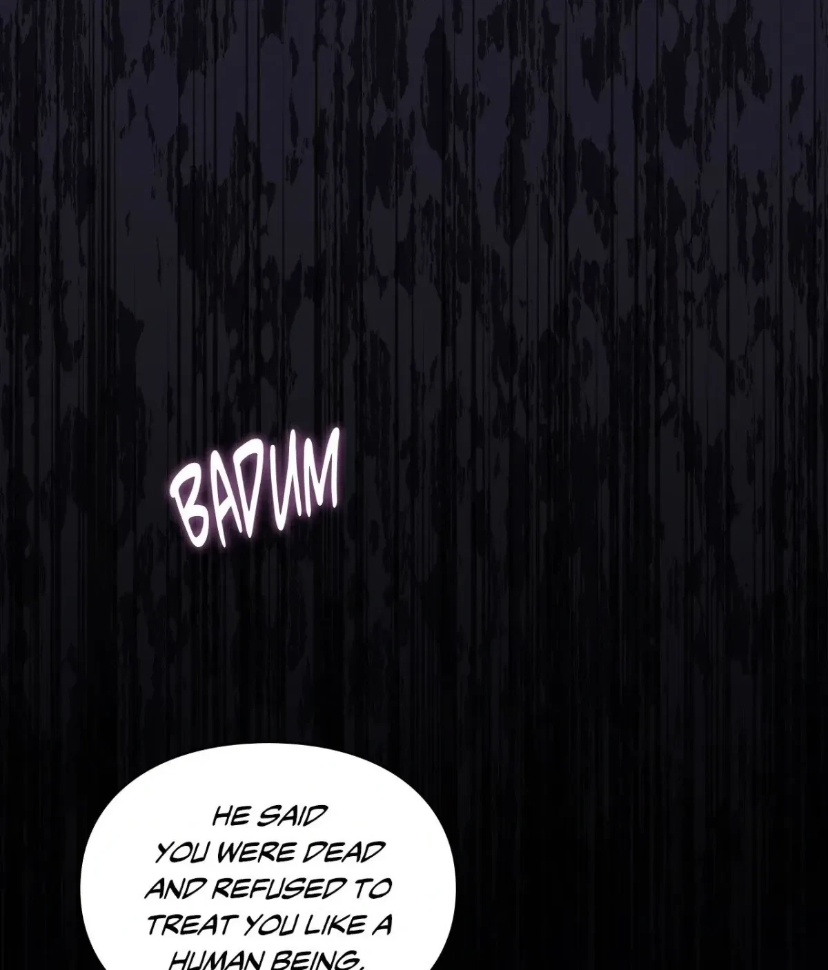 Chapter 27, page 202