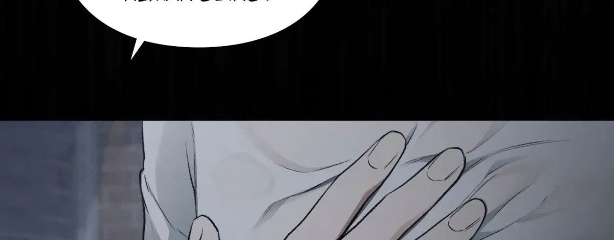 Chapter 27, page 203