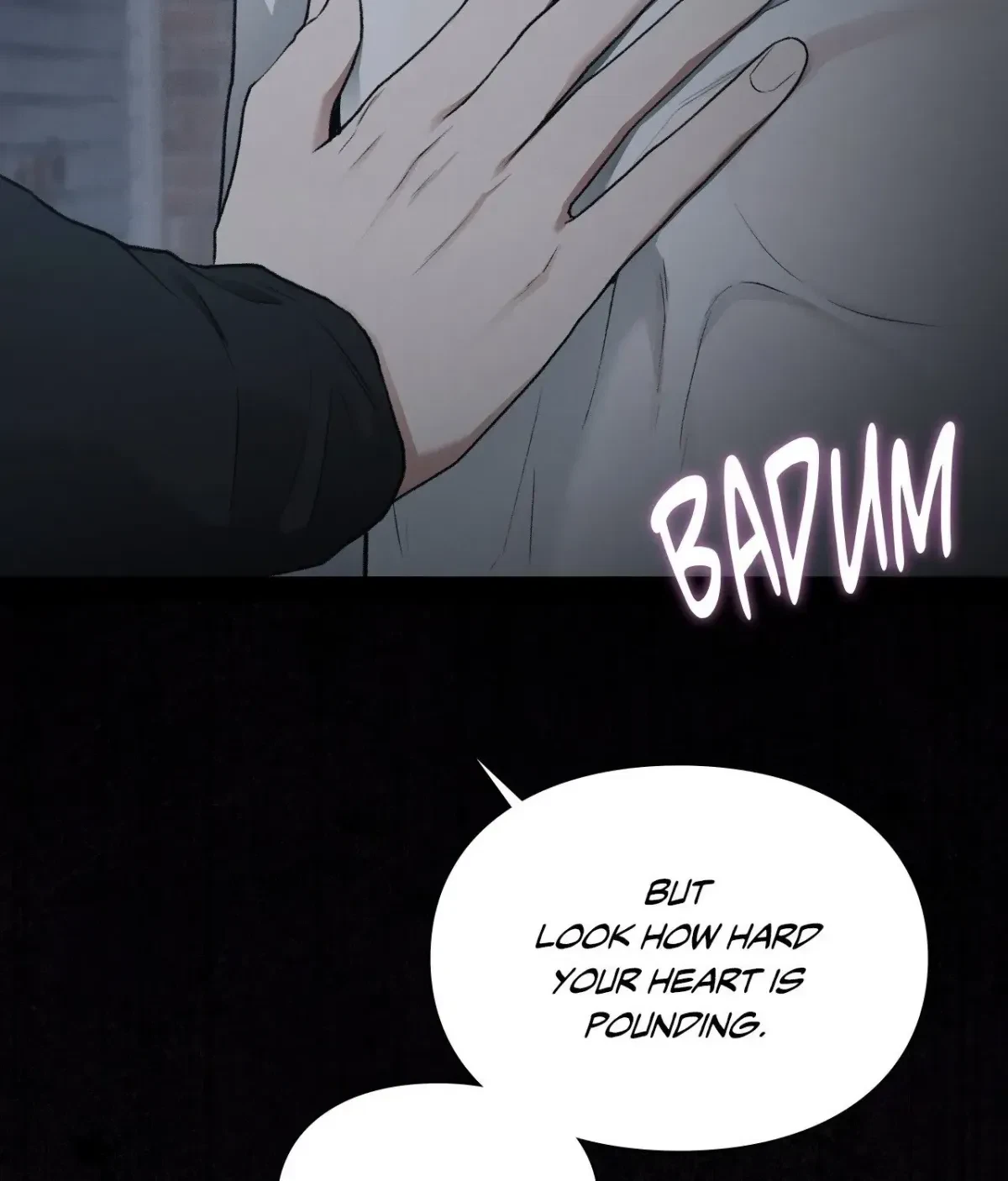 Chapter 27, page 204