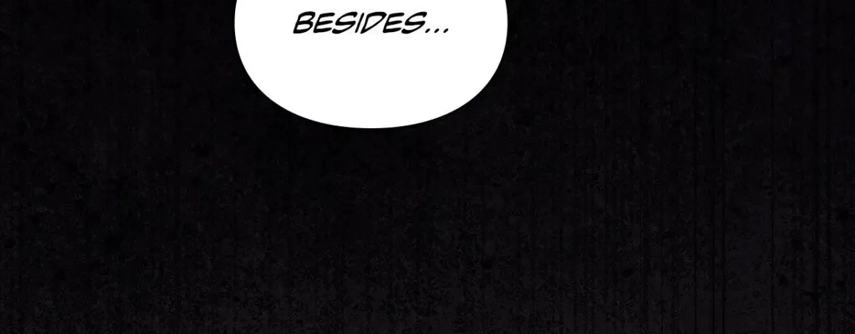 Chapter 27, page 205