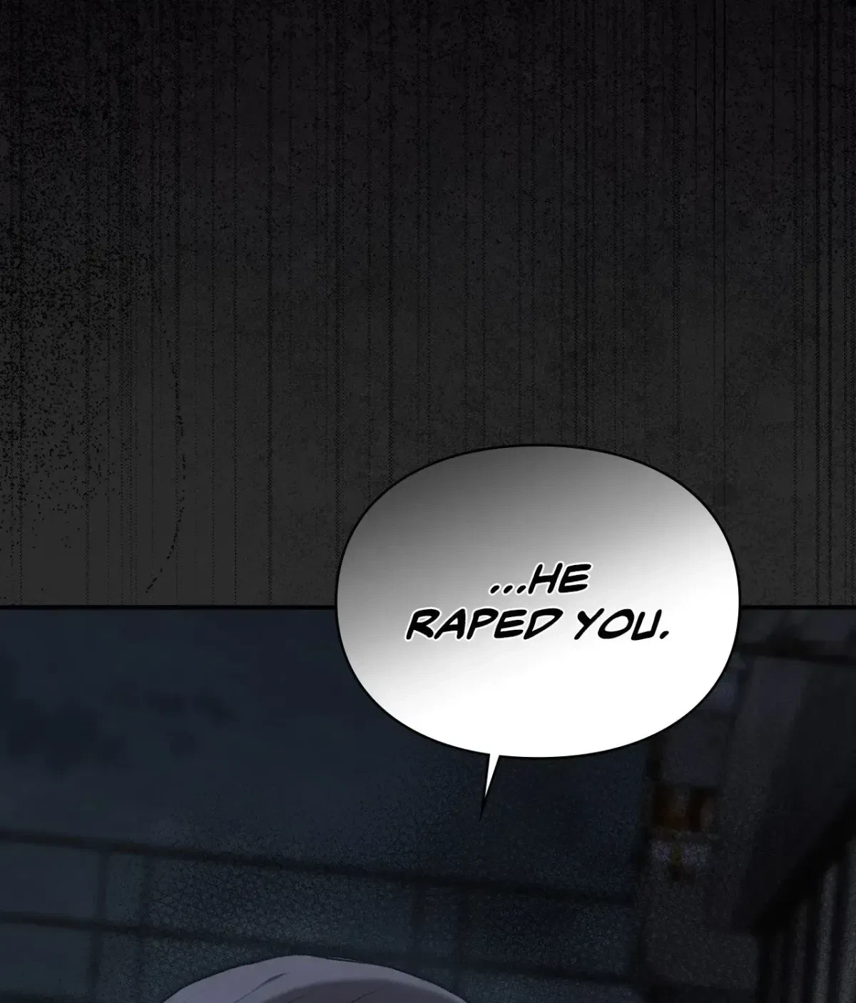 Chapter 27, page 206