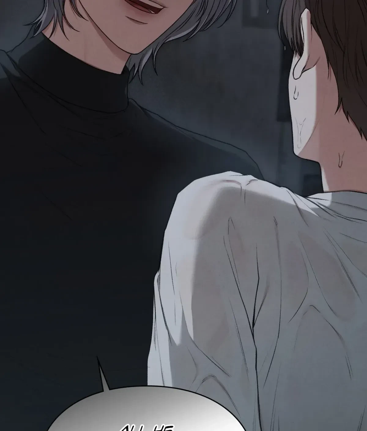 Chapter 27, page 208