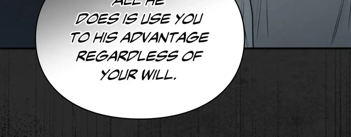 Chapter 27, page 209