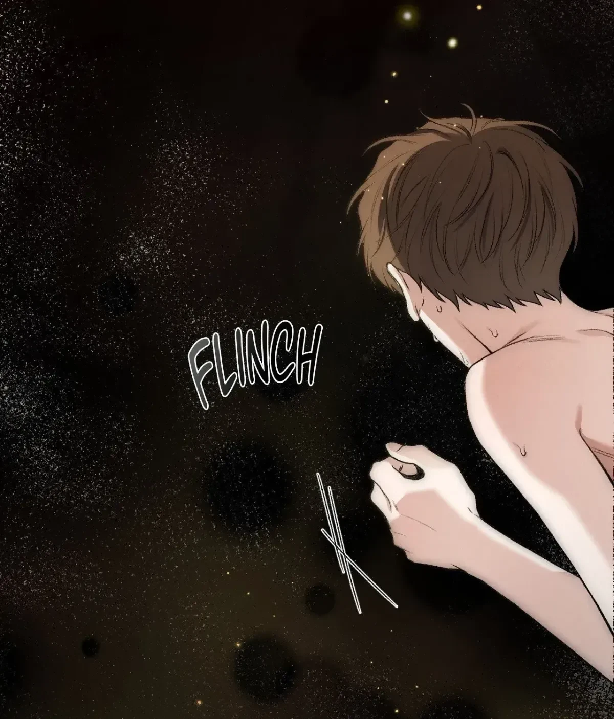 Chapter 27, page 21