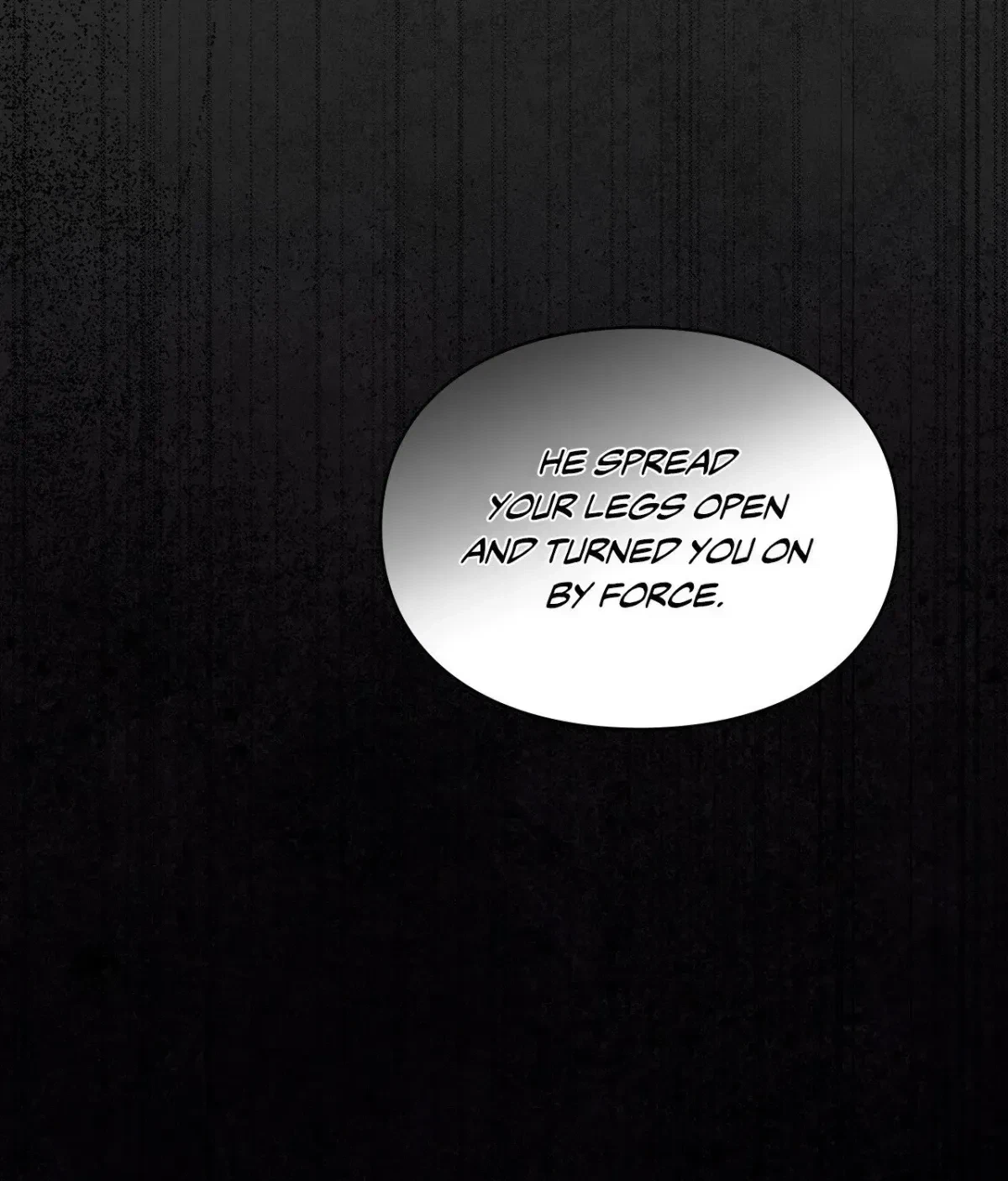 Chapter 27, page 210