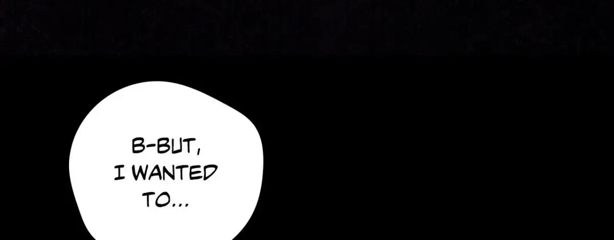 Chapter 27, page 211
