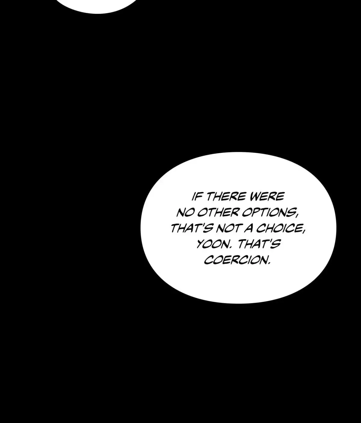 Chapter 27, page 212