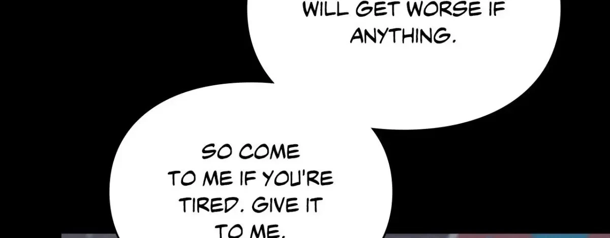 Chapter 27, page 215