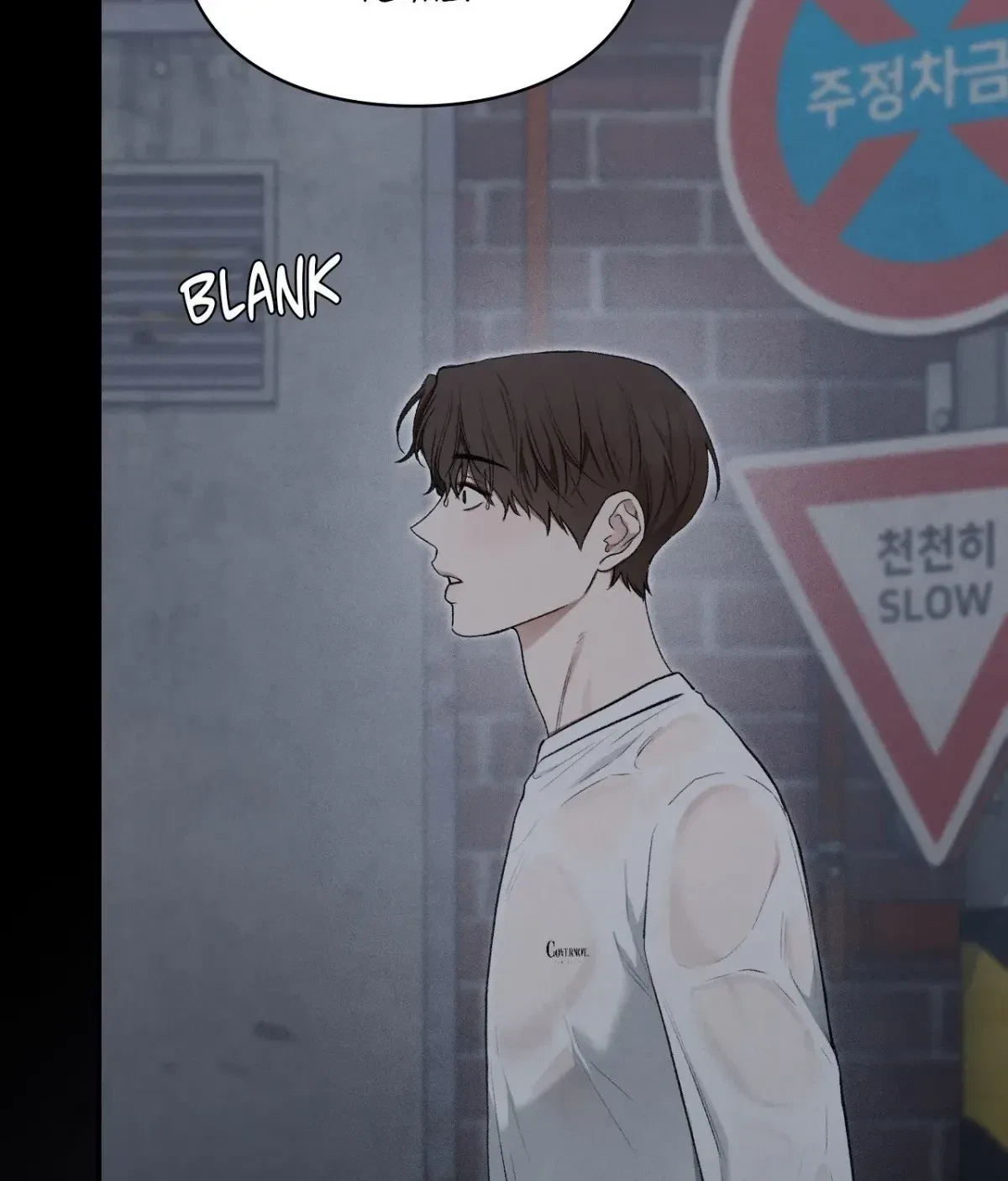 Chapter 27, page 216