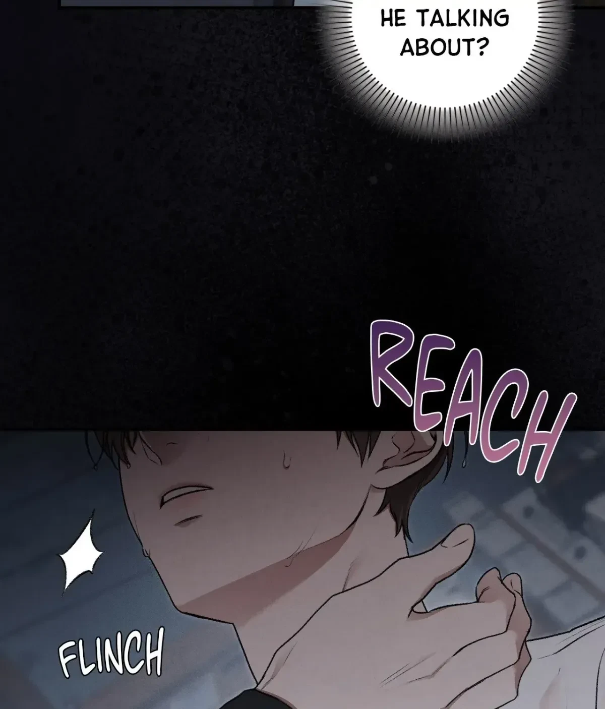 Chapter 27, page 218