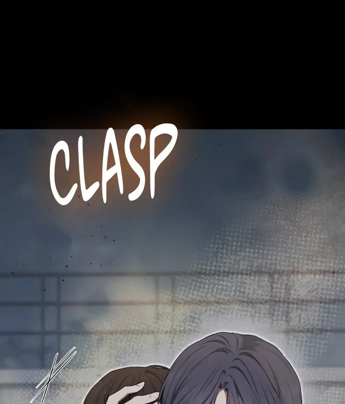 Chapter 27, page 221