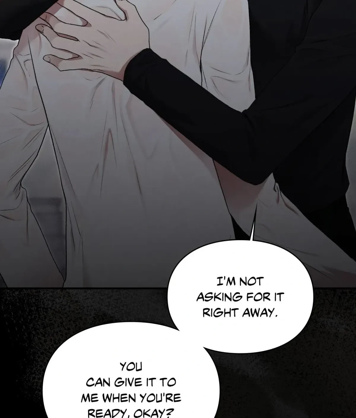 Chapter 27, page 223