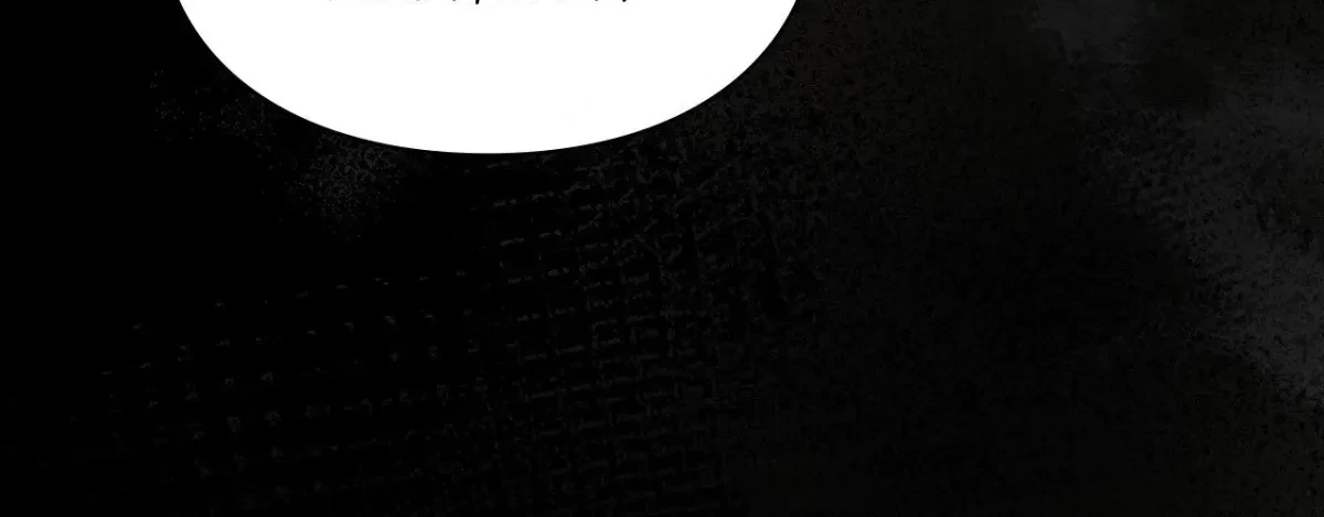 Chapter 27, page 224