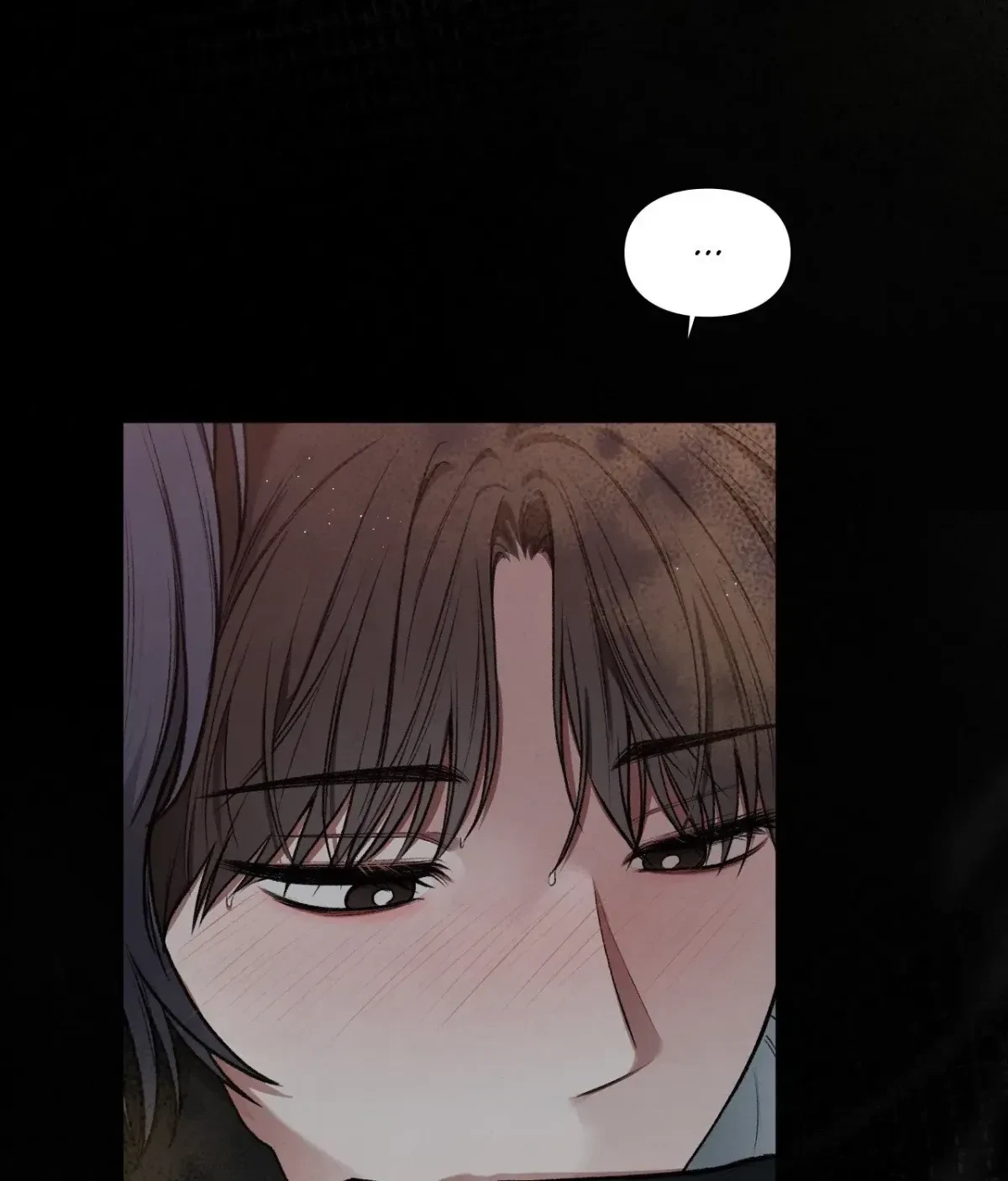 Chapter 27, page 225