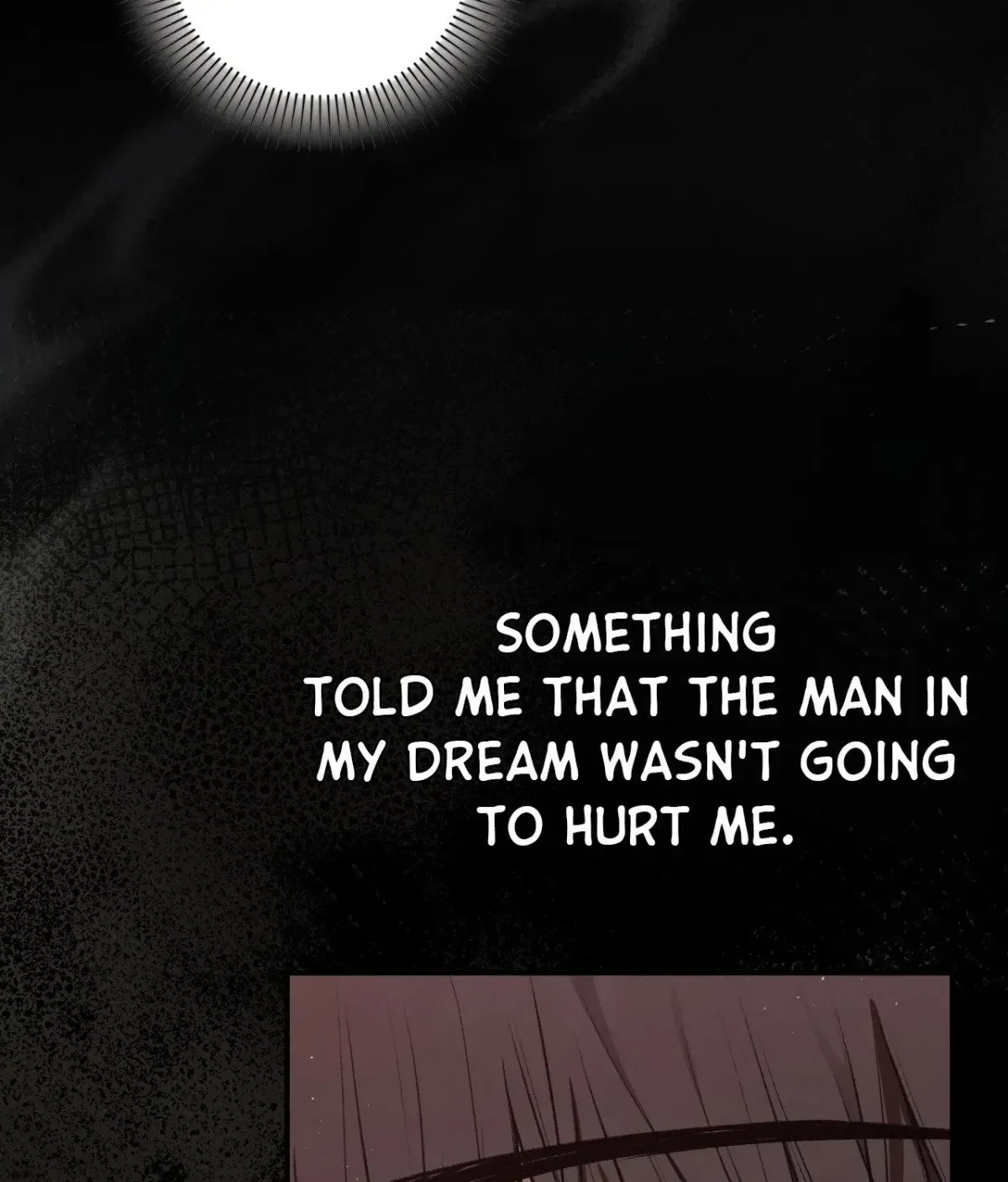 Chapter 27, page 227