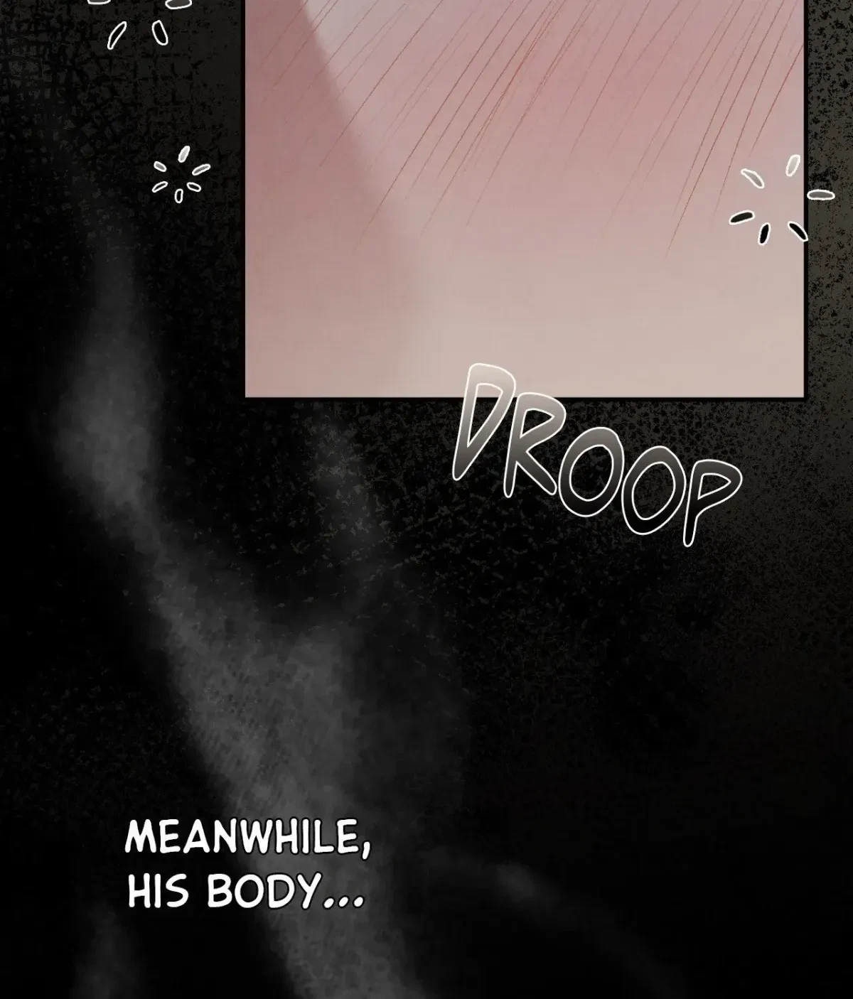 Chapter 27, page 229