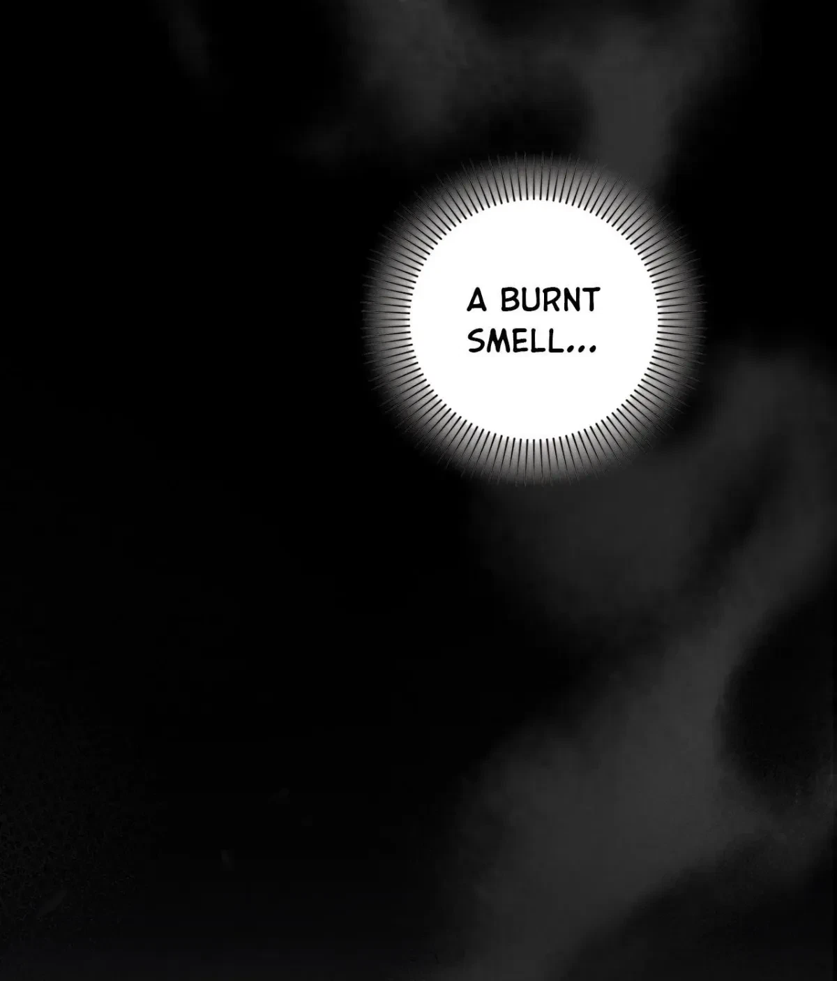 Chapter 27, page 231