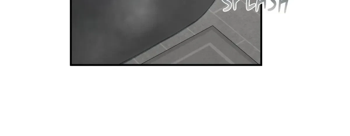 Chapter 27, page 236