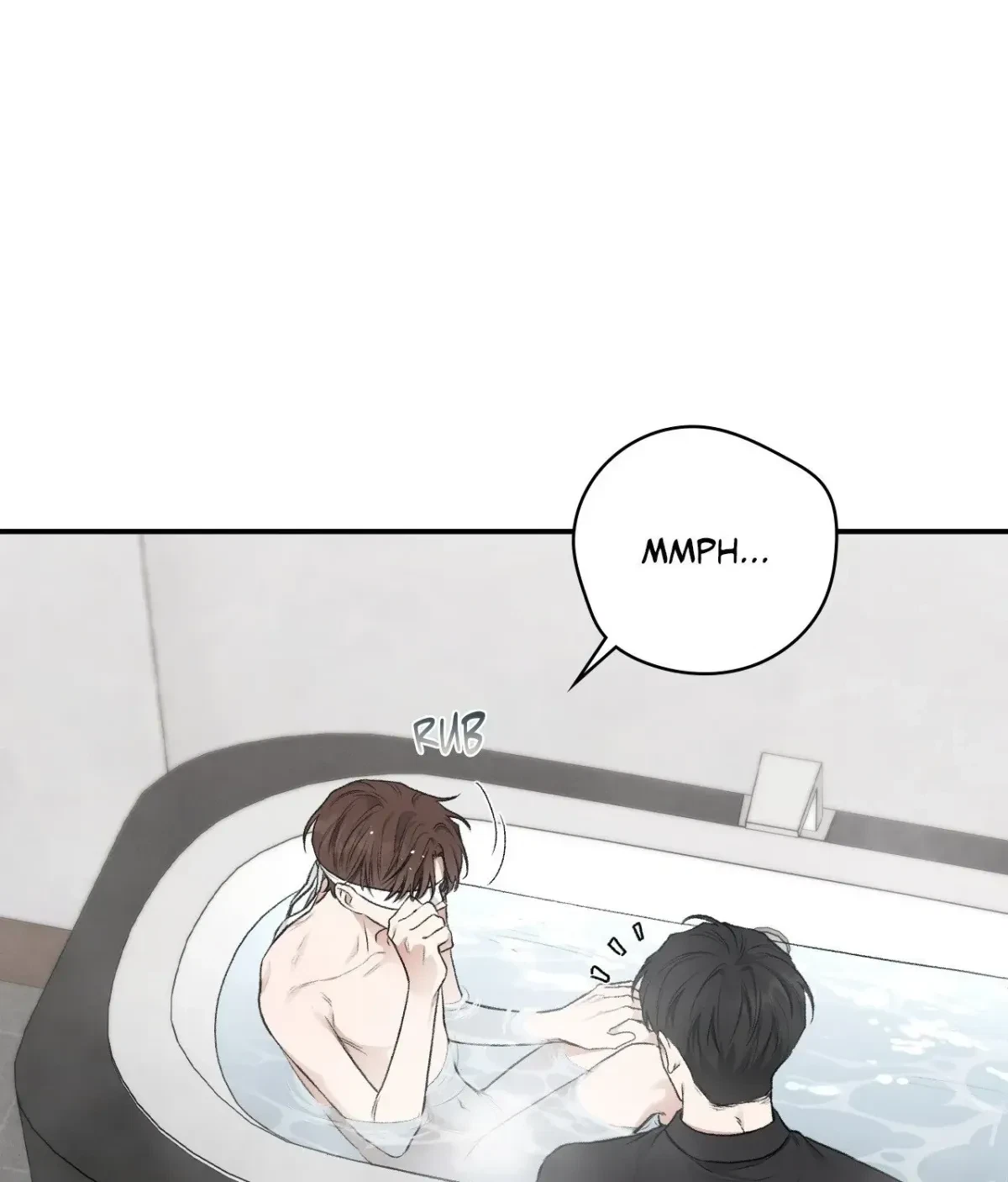 Chapter 27, page 237