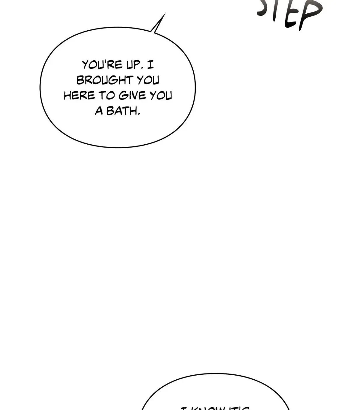 Chapter 27, page 239
