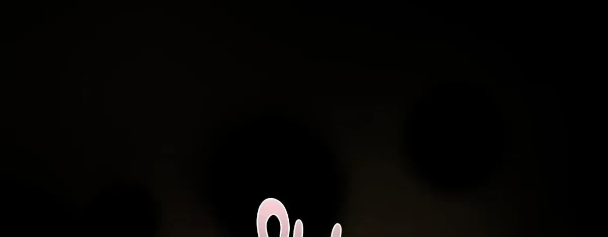 Chapter 27, page 24