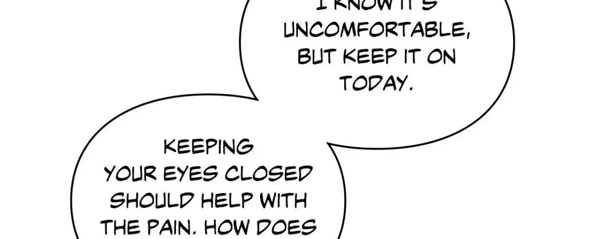 Chapter 27, page 240