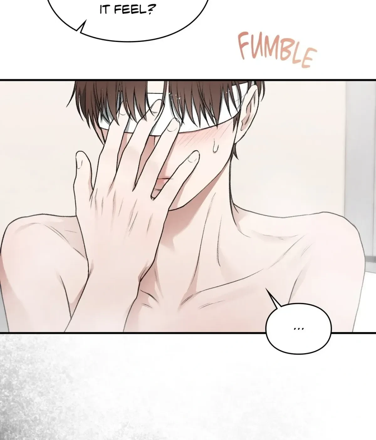 Chapter 27, page 241