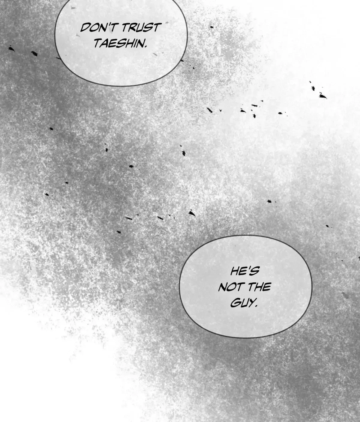 Chapter 27, page 243