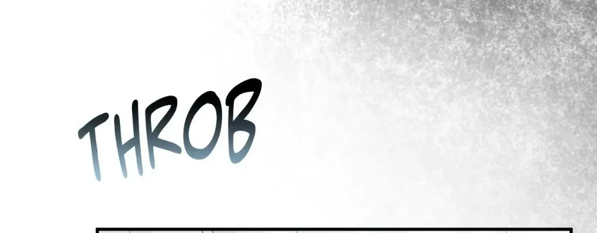 Chapter 27, page 244