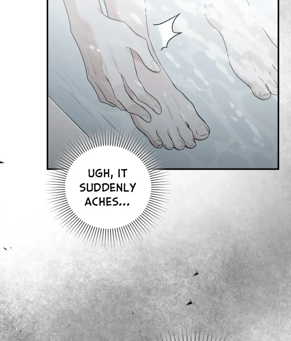 Chapter 27, page 245