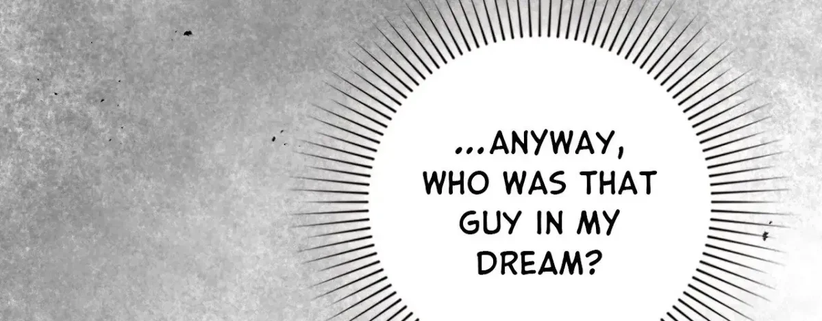 Chapter 27, page 246