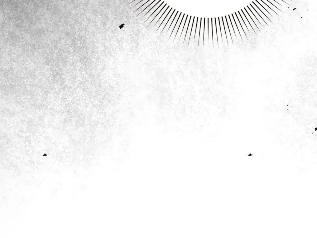 Chapter 27, page 247