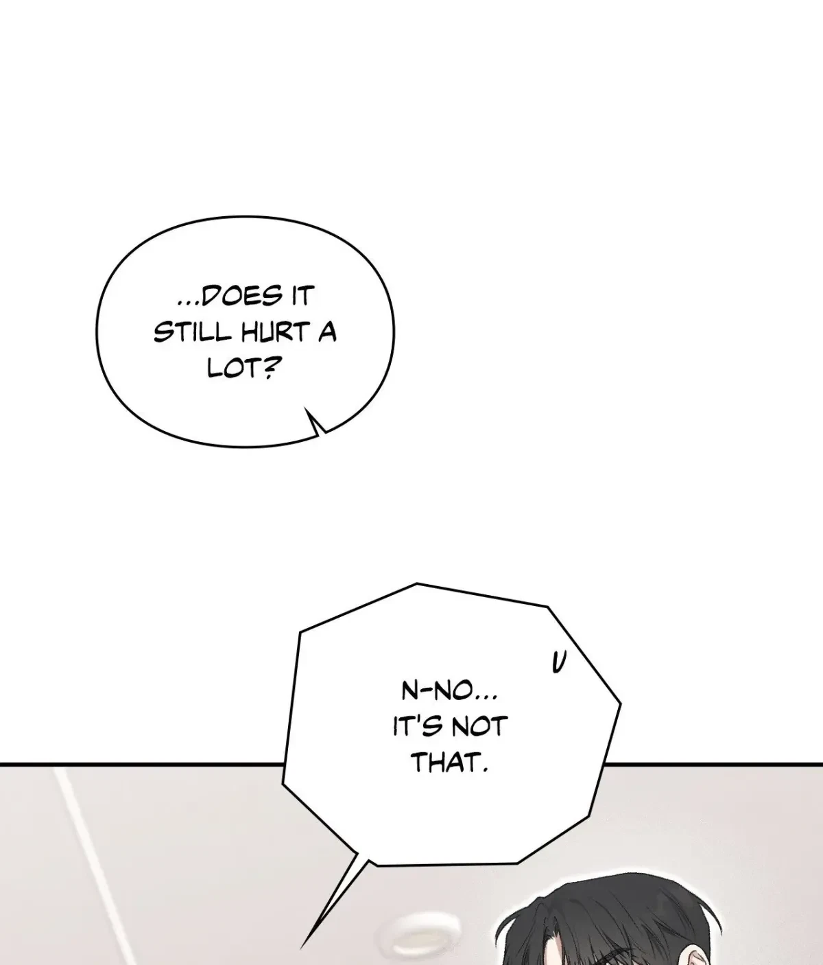 Chapter 27, page 248